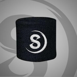 Sicksense "Emblem" Wristband