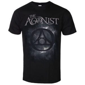 The Agonist "Orphans" T-Shirt (S ONLY)